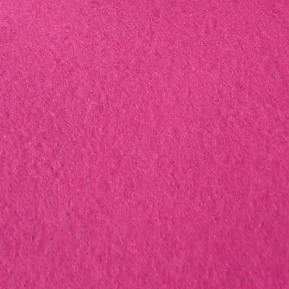 Décoweb Moquette|Moquette<Moquette - Stand Event - Rose Fushia - 2 m x 10 ml
