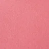 Décoweb Moquette|Moquette<Moquette - Stand Event - Rose Candy - 2 m x 10 ml