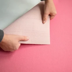 Décoweb Moquette|Moquette<Moquette - Stand Event - Rose Candy - 2 m x 10 ml