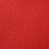 Décoweb Moquette - Stand Event - Rouge vif - 2 m x 30 ml- Moquette|Moquette