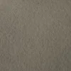 Décoweb Moquette - Stand Event - Taupe - 2 m x 10 ml- Moquette|Moquette