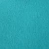 Décoweb Moquette - Stand Event - Turquoise - 2 m x 10 ml- Moquette|Moquette
