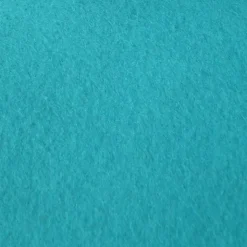 Décoweb Moquette - Stand Event - Turquoise - 2 m x 10 ml- Moquette|Moquette