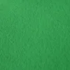 Décoweb Moquette - Stand Event - Vert - 2 m x 10 ml- Moquette|Moquette
