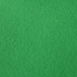 Décoweb Moquette - Stand Event - Vert - 2 m x 10 ml- Moquette|Moquette