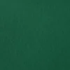 Décoweb Moquette - Stand Event - Vert sapin - 2 m x 10 ml- Moquette|Moquette
