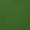 Décoweb Moquette - Stand Event - Vert olive - 2 m x 30 ml- Moquette|Moquette