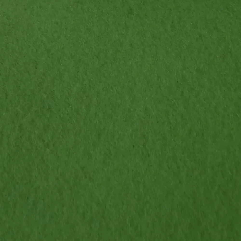 Décoweb Moquette - Stand Event - Vert olive - 2 m x 30 ml- Moquette|Moquette