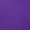 Décoweb Moquette|Moquette<Moquette - Stand Event - Violet - 2 m x 10 ml