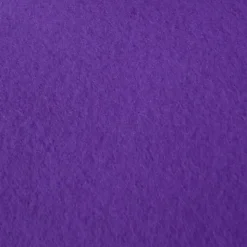 Décoweb Moquette|Moquette<Moquette - Stand Event - Violet - 2 m x 10 ml