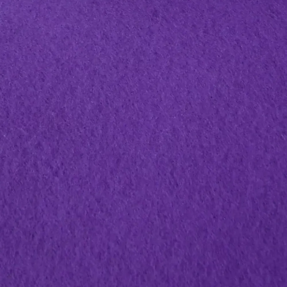 Décoweb Moquette|Moquette<Moquette - Stand Event - Violet - 2 m x 10 ml