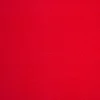 Bfs Europe Moquette|Moquette<Moquette aiguilletée rouge Vanessa 4 m.