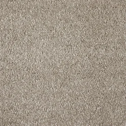 Décoweb Moquette chambre - Lumicolor - Marron tendre - Rouleau de 5m x 5m- Moquette|Moquette
