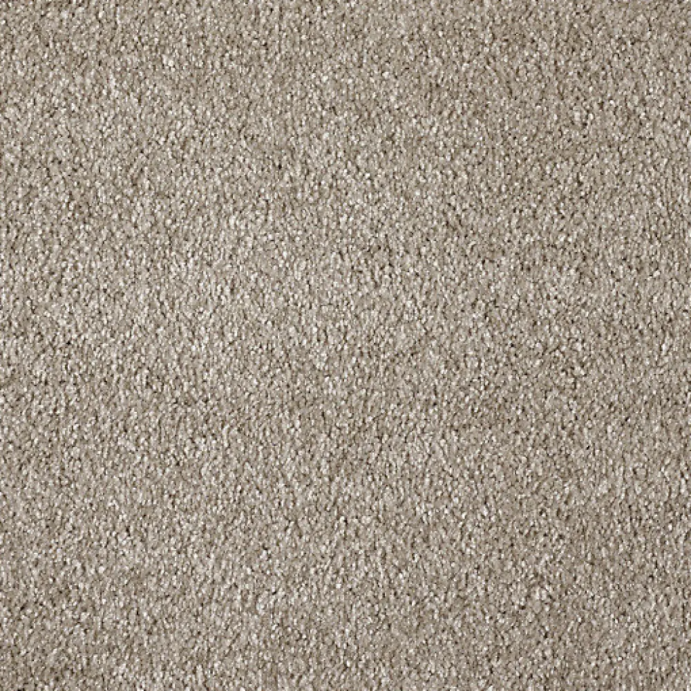 Décoweb Moquette|Moquette<Moquette chambre - Lumicolor - Marron tendre - Rouleau de 5m x 3m