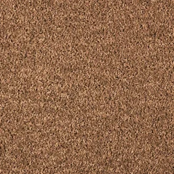 Décoweb Moquette chambre - Lumicolor - Rouille terracotta - Rouleau de 5m x 24m- Moquette|Moquette