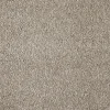Décoweb Moquette|Moquette<Moquette chambre - Lumicolor - Marron tendre - Rouleau de 5m x 24m