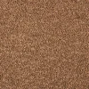 Décoweb Moquette|Moquette<Moquette chambre - Lumicolor - Rouille terracotta - Rouleau de 5m x 3m