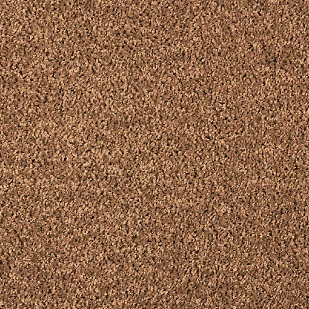 Décoweb Moquette|Moquette<Moquette chambre - Lumicolor - Rouille terracotta - Rouleau de 5m x 3m