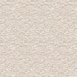 Décoweb Moquette chambre ou salon - Select - Ecru - Rouleau de 4m x 3m- Moquette|Moquette