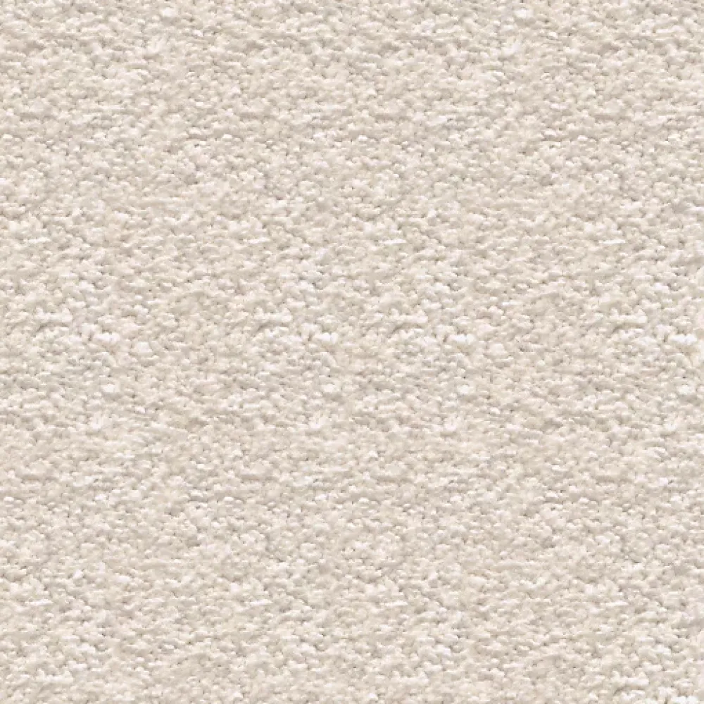 Décoweb Moquette chambre ou salon - Select - Ecru - Rouleau de 4m x 3m- Moquette|Moquette
