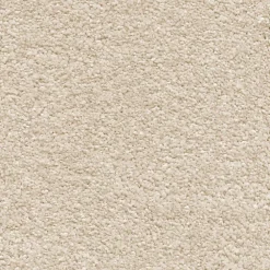 Décoweb Moquette chambre ou salon - Select - Beige clair - Echantillon 15 x 20 cm- Moquette|Moquette