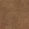 Décoweb Moquette|Moquette<Moquette en polyester recyclé - Re-cycle - Rouille terracotta - Echantillon 15 x 20 cm