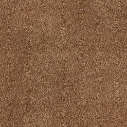 Décoweb Moquette en polyester recyclé - Re-cycle - Rouille terracotta - Rouleau de 4m x 4m- Moquette|Moquette