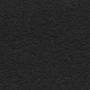 Décoweb Moquette|Moquette<Moquette filmée - Stand Event - Noir - 2 m x 30 ml