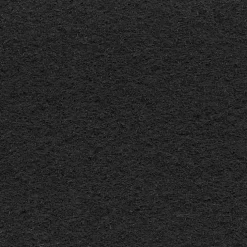 Décoweb Moquette|Moquette<Moquette filmée - Stand Event - Noir - 2 m x 30 ml