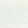 Décoweb Moquette filmée - Stand Event - Blanc - 2 m x 30 ml- Moquette|Moquette