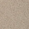 Décoweb Moquette pure laine vierge bouclée - Mallow - Beige - Rouleau de 4m x 2m- Moquette|Moquette
