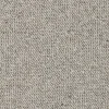 Décoweb Moquette pure laine vierge bouclée - Mallow - Grège - Rouleau de 4m x 13m- Moquette|Moquette