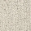 Décoweb Moquette|Moquette<Moquette pure laine vierge bouclée - Mallow - Nude - Rouleau de 4m x 11m