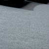 Moquette résine gris Malta 4 m (vendue au m²)- Moquette|Moquette