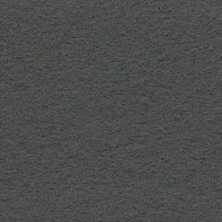 Décoweb Moquette|Moquette<Moquette Stand Event - Gris souris - 2 m x 10 ml