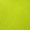 Décoweb Moquette Stand Event - Vert pomme - 2 m x 30 ml- Moquette|Moquette