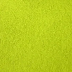Décoweb Moquette Stand Event - Vert pomme - 2 m x 10 ml- Moquette|Moquette