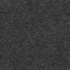 Décoweb Moquette Stand Expo - Anthracite - 2 m x 60 ml- Moquette|Moquette