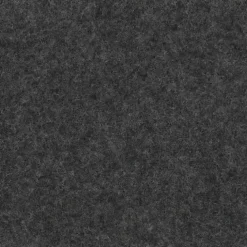 Décoweb Moquette Stand Expo - Anthracite - 2 m x 60 ml- Moquette|Moquette