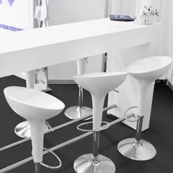 Décoweb Moquette Stand Expo - Anthracite - 2 m x 60 ml- Moquette|Moquette