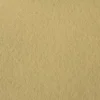 Décoweb Moquette Stand Expo - Beige - Rouleau de 2m x 20m- Moquette|Moquette