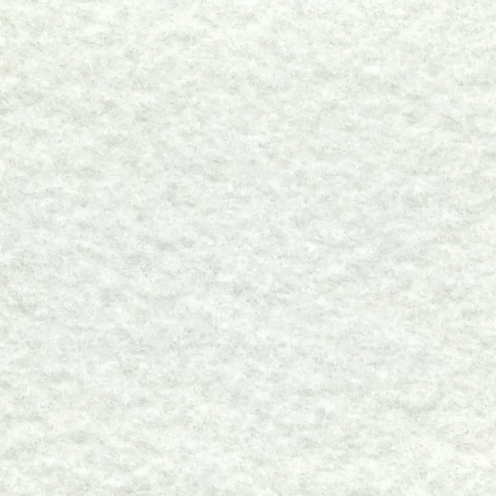 Décoweb Moquette|Moquette<Moquette Stand Expo - Blanc - Rouleau de 2m x 22m