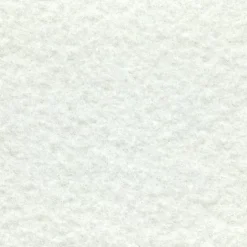 Décoweb Moquette Stand Expo - Blanc - Rouleau de 2m x 18m- Moquette|Moquette