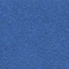 Décoweb Moquette Stand Expo - Bleu Saphir - Rouleau de 2m x 19m- Moquette|Moquette