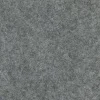 Décoweb Moquette|Moquette<Moquette Stand Expo - Gris - Echantillon 7 x 10 cm
