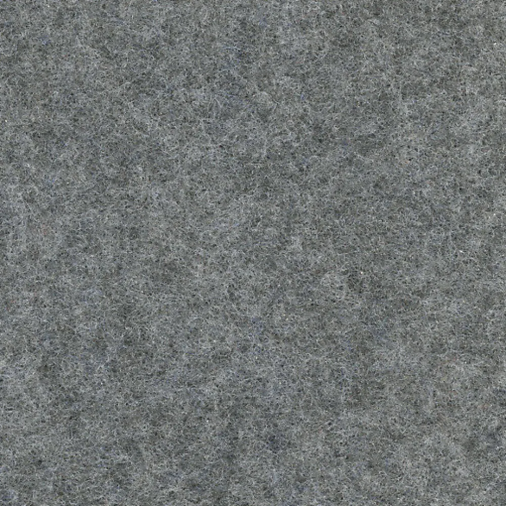 Décoweb Moquette|Moquette<Moquette Stand Expo - Gris - Echantillon 7 x 10 cm