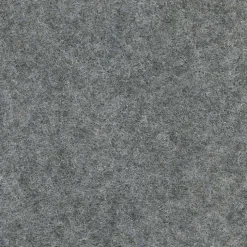Décoweb Moquette Stand Expo - Gris - Rouleau de 2m x 13m- Moquette|Moquette