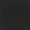 Décoweb Moquette Stand Expo - Noir - Rouleau de 2m x 33m- Moquette|Moquette