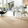 Balta Moquette|Moquette<Moquette tissé à plat Nature Spirit beige doré 4m (vendue à la coupe)