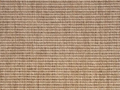 Balta Moquette|Moquette<Moquette tissé à plat Nature Spirit beige doré 4m (vendue à la coupe)